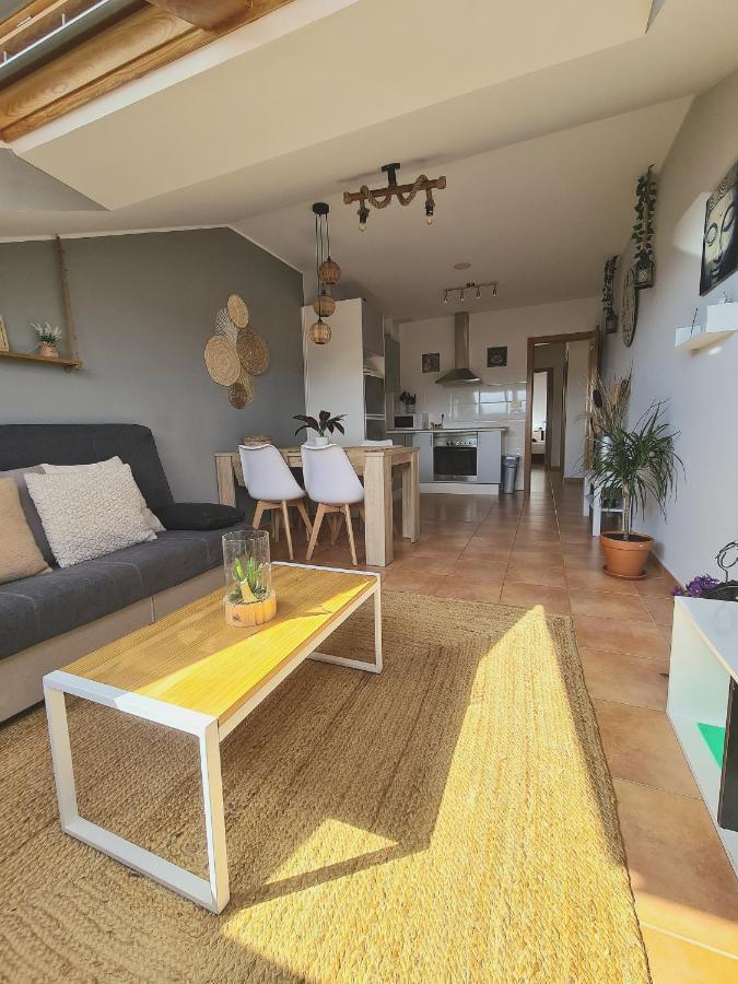 Apartamento Fisterra House Finisterre Exterior photo